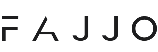 FAJJO